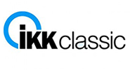 Logo ikk classic